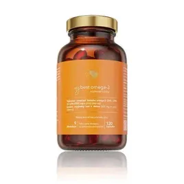 mybestpharm-suplement-kwasy-omega-3-dha-epa-tloczony-na-zimno-120-kaps