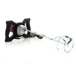 mieszadlo-elektryczne-do-kleju-farb-zapraw-betonu-2600w-mieszarka