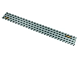 szyna-prowadzaca-do-zaglebiarki-dewalt-dws5021-100-cm
