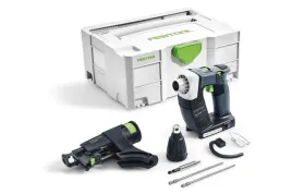 wkretarka-do-plyt-z-podajnikiem-na-tasmy-festool-dwc-18-4500-basic