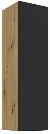 szafka-kuchenna-olimpia-artisan-czarny-30-g-108-1f