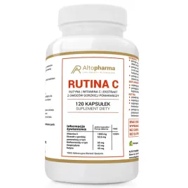 alto-pharma-rutina-c-wit-c-1000-mg-ekstrakt-z-gorzkiej-pomaranczy-120-kaps
