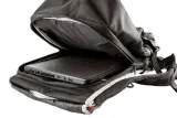 neo-tools-plecak-monterski-84-304-marka-neo-tools