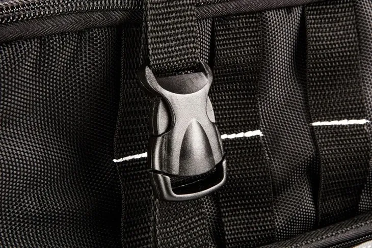 neo-tools-plecak-monterski-84-304-kod-producenta-84-304