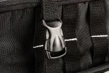 neo-tools-plecak-monterski-84-304-kod-producenta-84-304