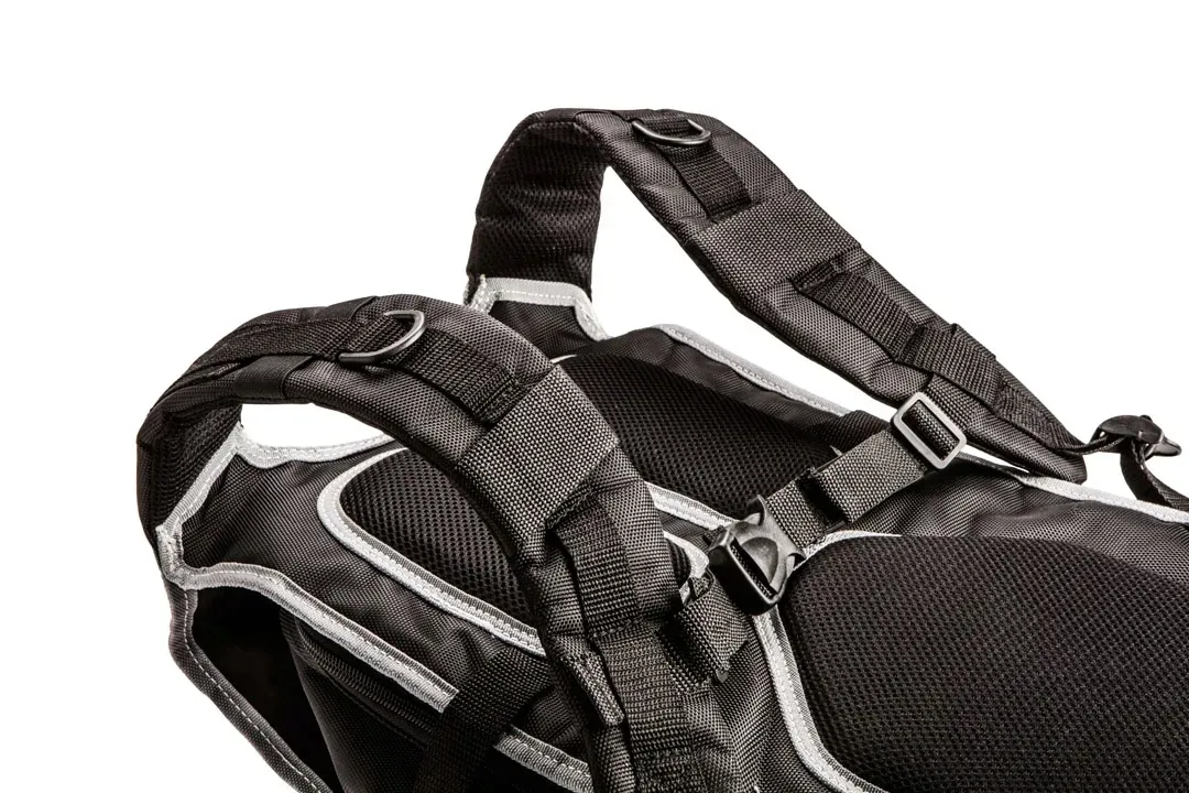 neo-tools-plecak-monterski-84-304