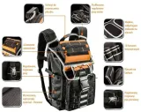 neo-tools-plecak-monterski-84-304-liczba-kieszeni-na-zewnatrz-4