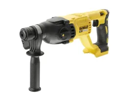 mlotowiertarka-3-funkcyjna-dewalt-dch133nt-18v-xr-sds-plus-z-funkcja-kucia