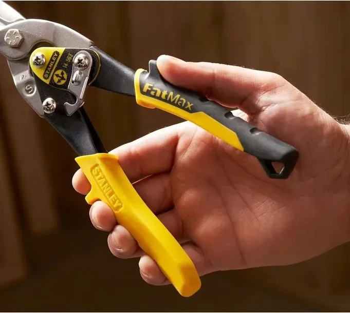 nozyce-do-blachy-proste-maxsteel-stanley-maksymalna-grubosc-ciecia-1-mm