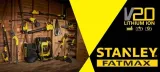 nozyce-do-blachy-proste-maxsteel-stanley-kod-producenta-565132