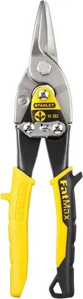 nozyce-do-blachy-proste-maxsteel-stanley-produkt-wprowadzony-do-obrotu-na-terenie-ue-przed-13-12-2024-nie