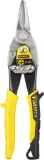 nozyce-do-blachy-proste-maxsteel-stanley-produkt-wprowadzony-do-obrotu-na-terenie-ue-przed-13-12-2024-nie