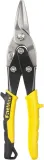 nozyce-do-blachy-proste-maxsteel-stanley-stan-nowy-zasilanie-reczne