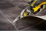 nozyce-do-blachy-proste-maxsteel-stanley-stan-nowy-produkt-wprowadzony-do-obrotu-na-terenie-ue-przed-13-12-2024-nie