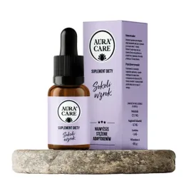 sokoli-wzrok-adaptogeny-rokitnik-luteina-wit-a-nagietek-aura-care-15-ml