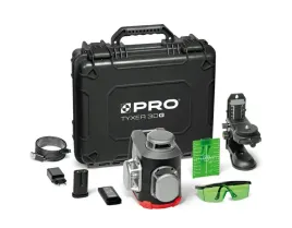 laser-krzyzowy-pro-tyxer-3dg-plus-zielona-3x360-zasieg-30-m