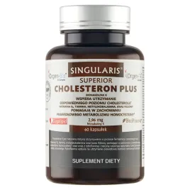 cholesteron-plus-suplement-diety-kapsulki-na-zdrowe-serce-singularis-60szt