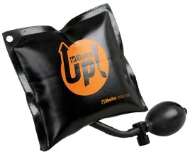 poduszka-podnosnikowa-beta-1800-100