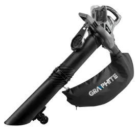 odkurzacz-dmuchawa-do-lisci-graphite-58g036