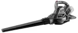 odkurzacz-dmuchawa-do-lisci-graphite-58g036-marka-graphite
