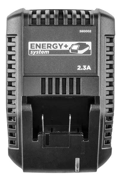 odkurzacz-dmuchawa-do-lisci-graphite-58g036-waga-z-opakowaniem-4-1-kg