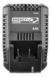 odkurzacz-dmuchawa-do-lisci-graphite-58g036-waga-z-opakowaniem-4-1-kg
