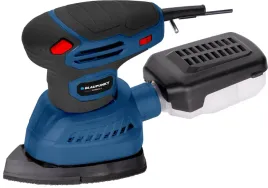 szlifierka-mimosrodowa-sieciowe-blaupunkt-300-w-230-v