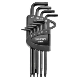 tengtools-zestaw-kluczy-trzpieniowych-tpx-9-szt-284980109-teng-tools