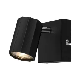 livarno-home-lampa-reflektor-spot-gu-10-led-czarny-118-g-122