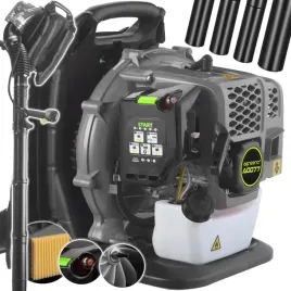 dmuchawa-spalinowa-plecakowa-370km-h-24m3-min-lisci-ogrodowa-agreeno