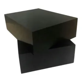 plyta-pe-czarna-60x162x200-antystatyczna