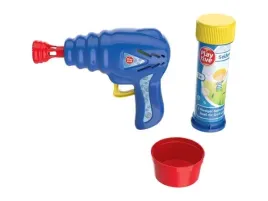 playtive-akcesoria-do-baniek-mydlanych-pistolet-60-ml-106-tr873