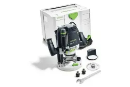 frezarka-gornowrzecionowa-festool-2200-w