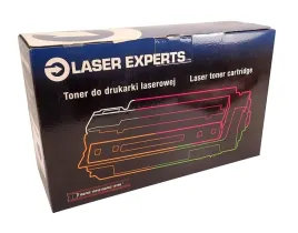 toner-zamiennik-le-552-b-do-hp-m-552-553-577