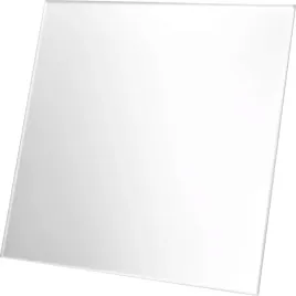 panel-szklany-do-wentylatora-airroxy-01-177-satynowe-srebro