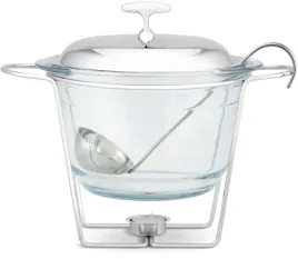 waza-podgrzewacz-naczynie-4l-na-stojaku-zaroodporne-lyzka-edenberg-1445