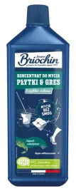 briochin-koncentrat-do-mycia-plytek-i-gresu-1l-ekologiczny-plyn-do-podlog