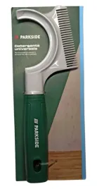 parkside-przybornik-do-oczyszczania-pedzla-walka-z-resztek-farby-17-g-223
