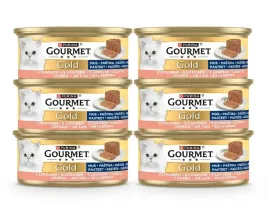 gourmet-gold-karma-mokra-dla-doroslych-kotow-mus-z-lososiem-6x-85-g