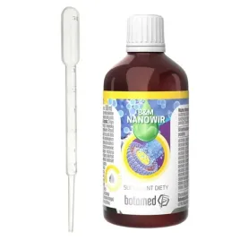 bandm-nanowir-liposomalna-formula-infekcje-100ml-gratis-pipeta