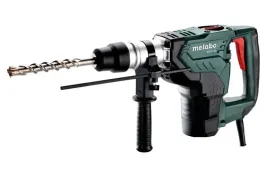 mlotowiertarka-sds-max-metabo-71j-1100w-kh-5-40-600763500