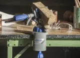 imadlo-obrotowe-dremel-190-mm-marka-dremel
