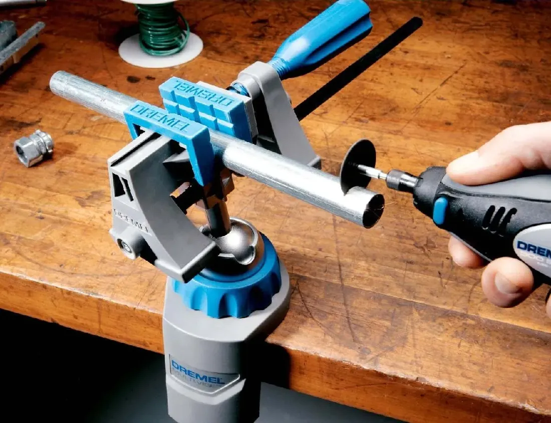 imadlo-obrotowe-dremel-190-mm