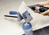 imadlo-obrotowe-dremel-190-mm-rodzaj-imadla-obrotowe
