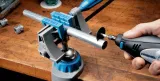 imadlo-obrotowe-dremel-190-mm-waga-urzadzenia-1-58-kg