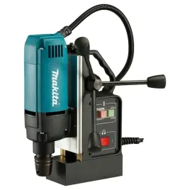 makita-wiertarka-magnetyczna-sieciowa-230-v-1050-w-12-35-mm-hb350