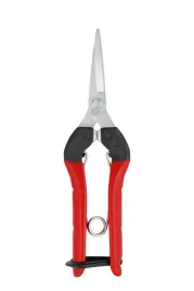 felco-322-sekator-stalowy-uchwyt-chromowane-ostrze