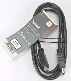hama-kabel-high-speed-hdmi-hdmi-125-m-classic-line-kolor-czarny