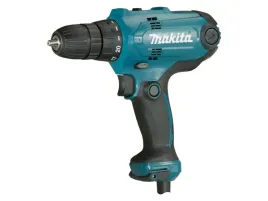 wiertarko-wkretarka-sieciowa-230v-2-biegi-sprzeglo-320w-df0300-makita-pl