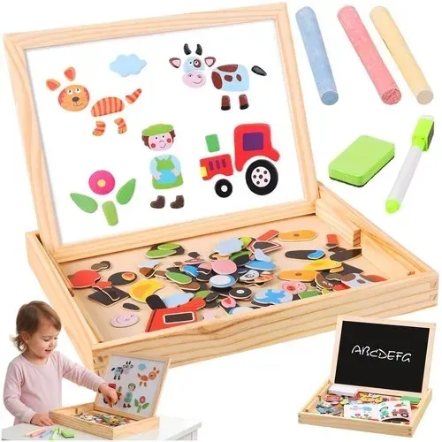 tablica-edukacyjna-dwustronna-kruzzel-25637